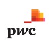 PWC