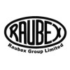 Raubex Group Ltd