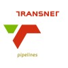 Transnet Pipelines - TPL