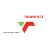Transnet SOC Ltd