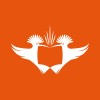 University of Johannesburg