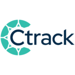Ctrack