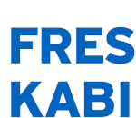 Fresenius Kabi