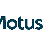 Motus Corporation