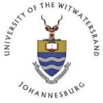 University of the Witwatersrand