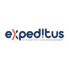 Expeditus (Pty) Ltd