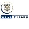 Gold Fields South Deep