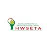 HWSETA