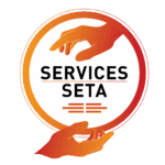Services SETA