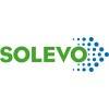 Solevo