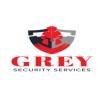 Grey Security Services
