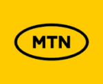 MTN