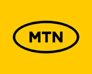 MTN