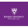 Rhodes University