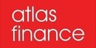 Atlas Finance