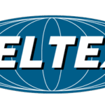 Feltex