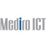 Mediro ICT