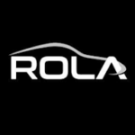 Rola Motor Group