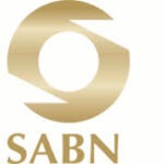 South African Bank Note Company(SABN)