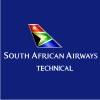 South African Airways Technical