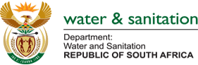 Department of Water and Sanitation