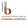 Bombela Operating Company (PTY) LTD