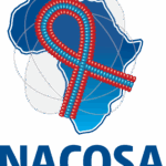 NACOSA