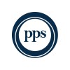 PPS