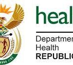 Charlotte Maxeke Johannesburg Academic Hospital