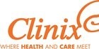Clinix Health Group (Pty) Ltd