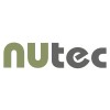 NUtec Digital Ink