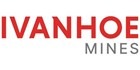 Ivanhoe Mines