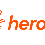 Herotel