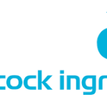 Adcock Ingram