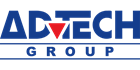 ADvTECH