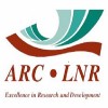 The Agricultural Research Council