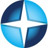 Astral Foods Ltd.