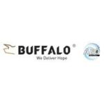 Buffalo International Logistics