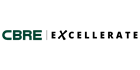 CBRE Excellerate