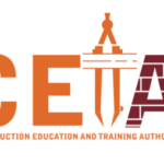 Construction Education & Training Authority
