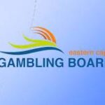 Eastern Cape Gambling and Betting Board