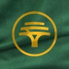 FNB South Africa