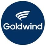 Goldwind Science&Technology Co.