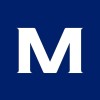 Macsteel Service Centres SA (Pty) Ltd