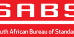 South African Bureau of Standards(SABS)