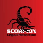 Legal Expenses Insurance South Africa Limited (Leza/Scorpion)