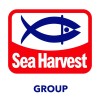 Sea Harvest