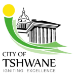 City of Tshwane
