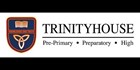 Trinityhouse Schools