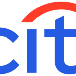 Citi